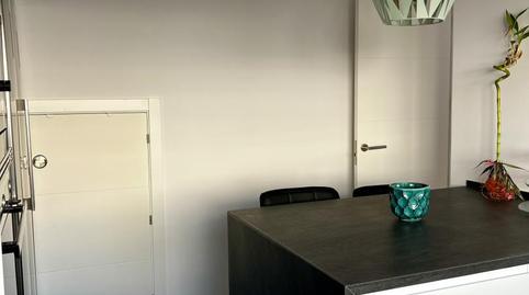 Casa adosada en venda a Urbanización Rivera de Porzuna, 41, Nuevo Bulevar, Sevilla - imatge 5 Foto 5 de Casa adosada en venda a Urbanización Rivera de Porzuna, 41, Nuevo Bulevar, Sevilla