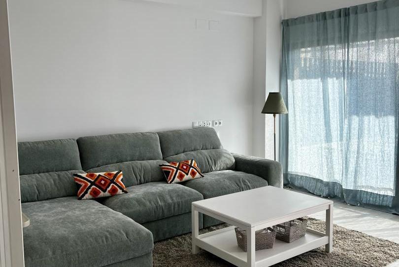 Casa adosada en venda a Urbanización Rivera de Porzuna, 41, Nuevo Bulevar, Sevilla - imatge 1 Foto 1 de Casa adosada en venda a Urbanización Rivera de Porzuna, 41, Nuevo Bulevar, Sevilla