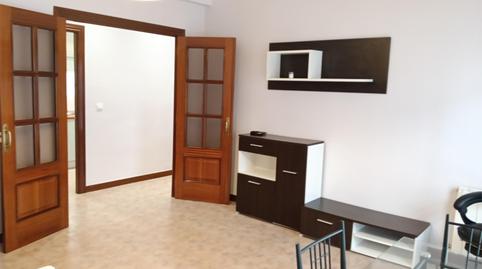 Photo 3 of Flat to rent in Calle de Felipe II, 8, San Martín, Valladolid