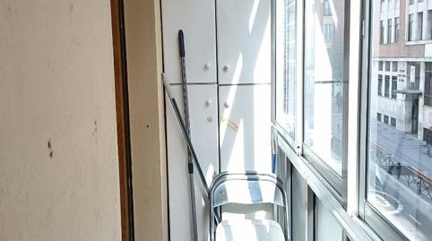 Photo 4 of Flat to rent in Calle de Felipe II, 8, San Martín, Valladolid