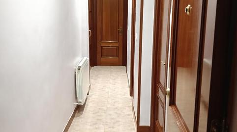Photo 5 of Flat to rent in Calle de Felipe II, 8, San Martín, Valladolid