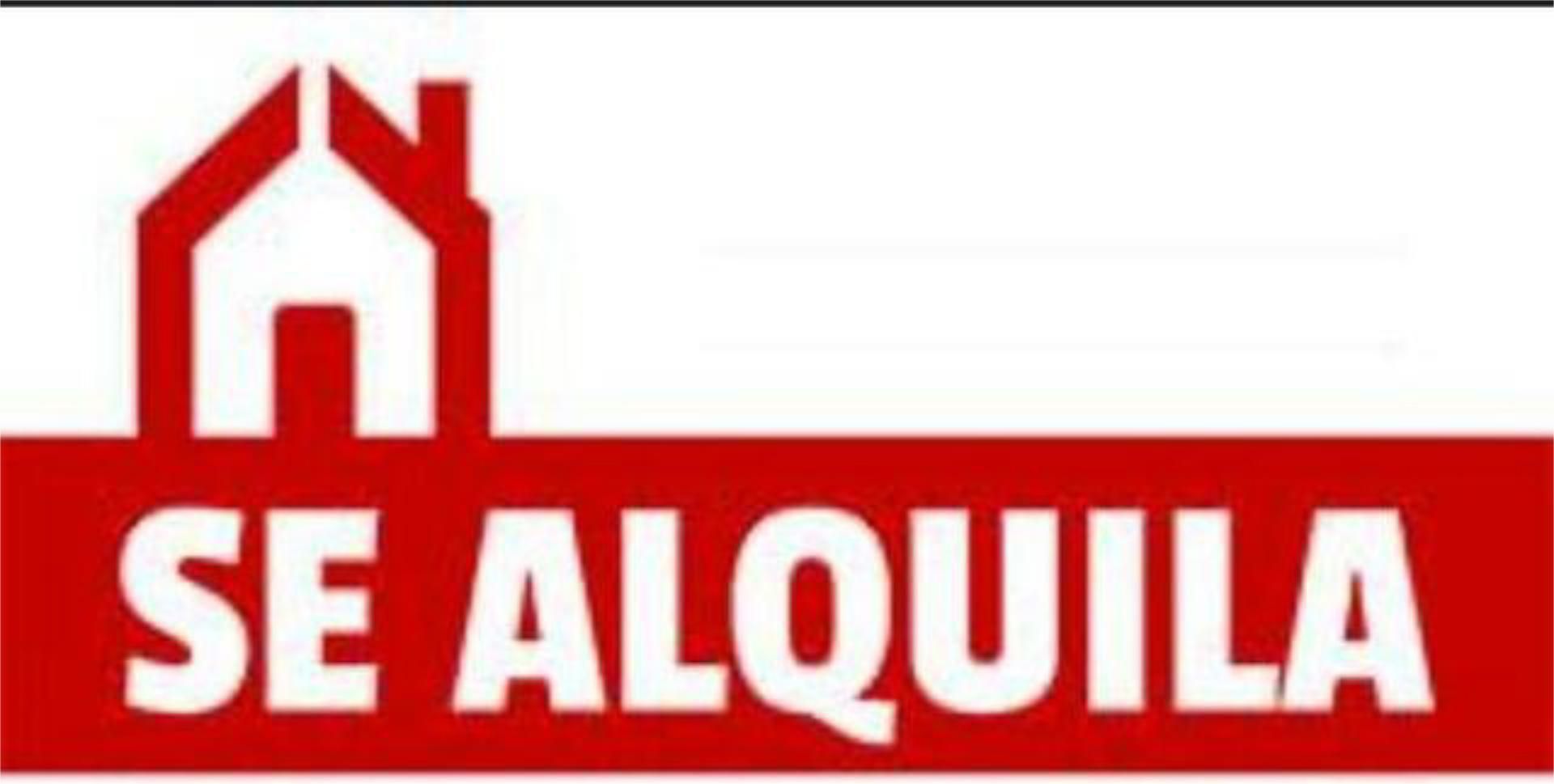 Flat to rent in Sant Jordi de Ses Salines - Sant Francesc