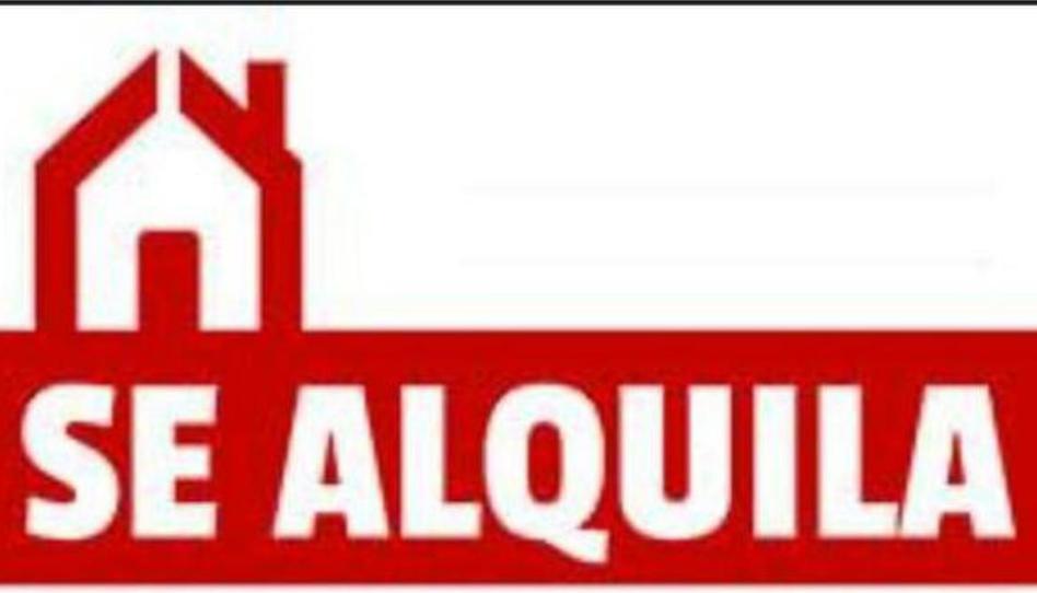 Flat to rent in Sant Jordi de Ses Salines - Sant Francesc, Illes Balears - image 1 Photo 1 of Flat to rent in Sant Jordi de Ses Salines - Sant Francesc, Illes Balears