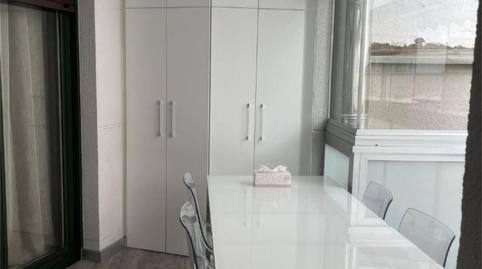 Foto 4 de Pis de lloguer a Avenida del Padre Isla, 8, Centro Ciudad, León