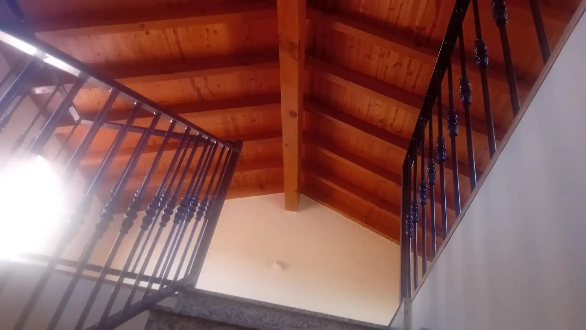 Casa adosada en venta en Calle Buenavista, 9, Las Mesas Casa adosada en venta en Las Mesas con Calefacción, Jardín privado y Terraza