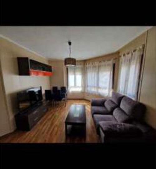 Apartament de lloguer a Ensanche - Franciscanos, Albacete - imatge 1 Foto 1 de Apartament de lloguer a Ensanche - Franciscanos, Albacete