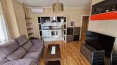 Apartament de lloguer a Ensanche - Franciscanos, Albacete - imatge 2 Foto 2 de Apartament de lloguer a Ensanche - Franciscanos, Albacete