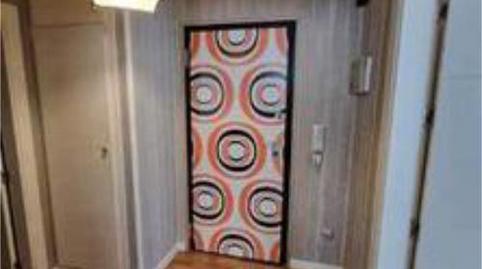 Apartament de lloguer a Ensanche - Franciscanos, Albacete - imatge 3 Foto 3 de Apartament de lloguer a Ensanche - Franciscanos, Albacete