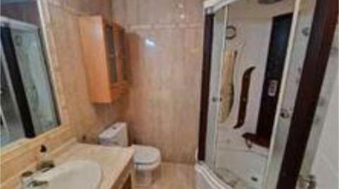 Apartament de lloguer a Ensanche - Franciscanos, Albacete - imatge 4 Foto 4 de Apartament de lloguer a Ensanche - Franciscanos, Albacete