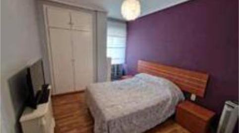 Apartament de lloguer a Ensanche - Franciscanos, Albacete - imatge 5 Foto 5 de Apartament de lloguer a Ensanche - Franciscanos, Albacete