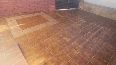 Photo 2 of Single-family semi-detached for sale in Carrer de la Ginesta, 67, Mas d'en Gall, Barcelona