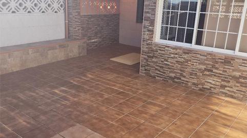 Photo 3 of Single-family semi-detached for sale in Carrer de la Ginesta, 67, Mas d'en Gall, Barcelona