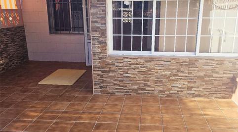 Photo 5 of Single-family semi-detached for sale in Carrer de la Ginesta, 67, Mas d'en Gall, Barcelona