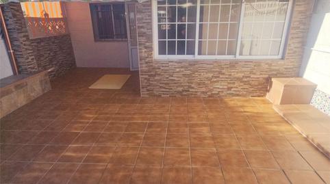 Photo 4 of Single-family semi-detached for sale in Carrer de la Ginesta, 67, Mas d'en Gall, Barcelona