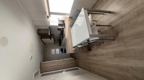 Foto 5 de Pis per a compartir a Calle del Pintor Rafael Requena, 13, San Pedro, Albacete