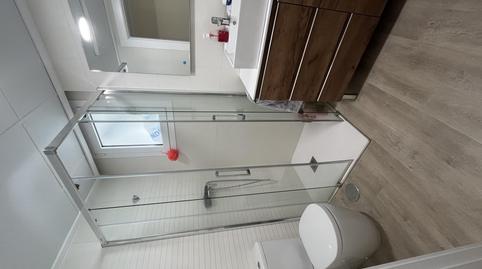 Foto 3 de Pis per a compartir a Calle del Pintor Rafael Requena, 13, San Pedro, Albacete