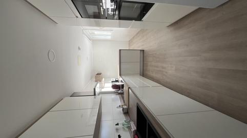 Foto 4 de Pis per a compartir a Calle del Pintor Rafael Requena, 13, San Pedro, Albacete