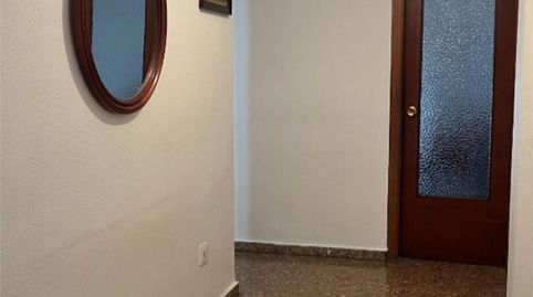 Piso en venta en Carrer Alacant, 10, Tavernes Blanques, Valencia - imagen 2 Foto 2 de Piso en venta en Carrer Alacant, 10, Tavernes Blanques, Valencia