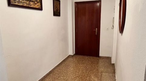 Piso en venta en Carrer Alacant, 10, Tavernes Blanques, Valencia - imagen 3 Foto 3 de Piso en venta en Carrer Alacant, 10, Tavernes Blanques, Valencia