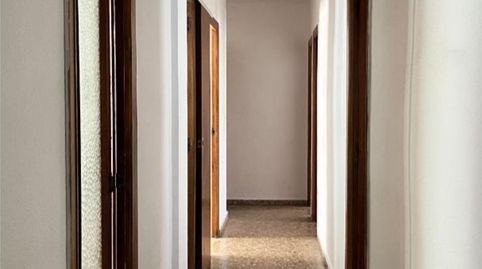 Piso en venta en Carrer Alacant, 10, Tavernes Blanques, Valencia - imagen 4 Foto 4 de Piso en venta en Carrer Alacant, 10, Tavernes Blanques, Valencia