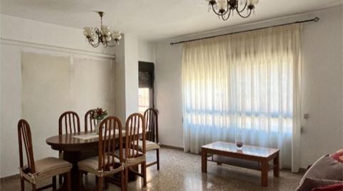Piso en venta en Carrer Alacant, 10, Tavernes Blanques, Valencia - imagen 5 Foto 5 de Piso en venta en Carrer Alacant, 10, Tavernes Blanques, Valencia