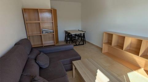 Photo 2 of Flat to rent in Calle Paco Miranda, 7, El Ejido, Málaga