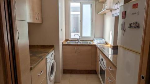 Photo 5 of Flat to rent in Calle Paco Miranda, 7, El Ejido, Málaga