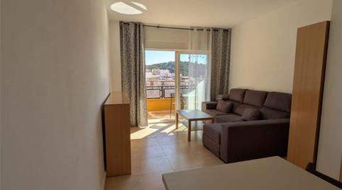 Photo 4 of Flat to rent in Calle Paco Miranda, 7, El Ejido, Málaga