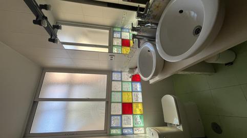 Photo 5 of Flat to share in Calle de la Batalla del Salado, 1, Palos de Moguer, Madrid