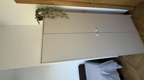 Photo 3 of Flat to share in Calle de la Batalla del Salado, 1, Palos de Moguer, Madrid