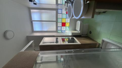 Photo 4 of Flat to share in Calle de la Batalla del Salado, 1, Palos de Moguer, Madrid