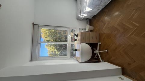 Photo 2 of Flat to share in Calle de la Batalla del Salado, 1, Palos de Moguer, Madrid