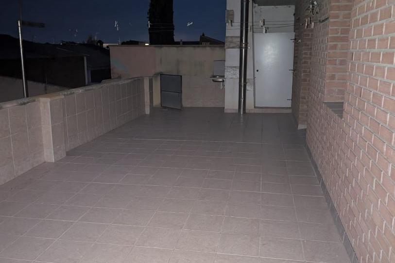 Casa o chalet en venta en Calle Azucarera, 28, Cortes, Navarra - imagen 1 Foto 1 de Casa o chalet en venta en Calle Azucarera, 28, Cortes, Navarra