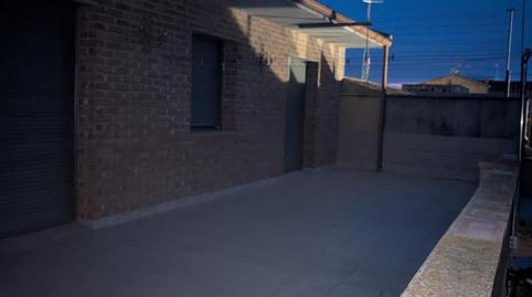 Casa o chalet en venta en Calle Azucarera, 28, Cortes, Navarra - imagen 2 Foto 2 de Casa o chalet en venta en Calle Azucarera, 28, Cortes, Navarra