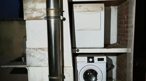 Casa o chalet en venta en Calle Azucarera, 28, Cortes, Navarra - imagen 5 Foto 5 de Casa o chalet en venta en Calle Azucarera, 28, Cortes, Navarra