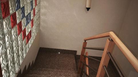 Casa o chalet en venta en Calle Azucarera, 28, Cortes, Navarra - imagen 4 Foto 4 de Casa o chalet en venta en Calle Azucarera, 28, Cortes, Navarra