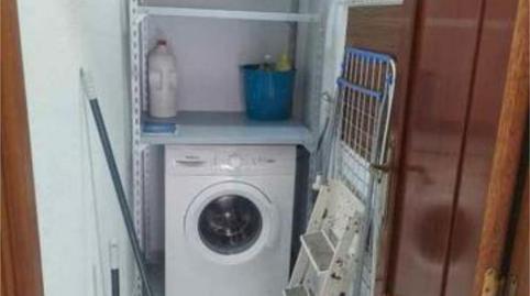 Photo 5 of House or chalet to rent in Tejares - Chamberí - Alcades, Salamanca