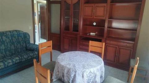 Photo 4 of House or chalet to rent in Tejares - Chamberí - Alcades, Salamanca