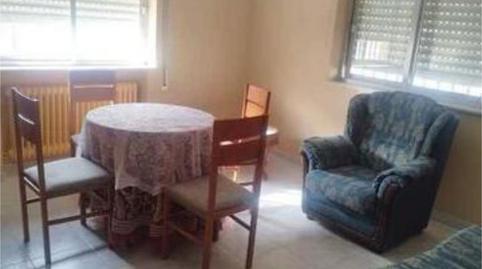 Photo 3 of House or chalet to rent in Tejares - Chamberí - Alcades, Salamanca