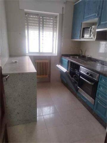 Casa-chalet en Alquiler en Tejares - Chamberí - Alcades