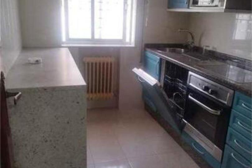 Photo 1 of House or chalet to rent in Tejares - Chamberí - Alcades, Salamanca