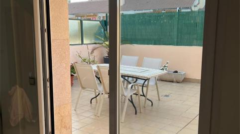 Attic for sale in Es Camp Redó, Illes Balears - image 5 Photo 5 of Attic for sale in Es Camp Redó, Illes Balears