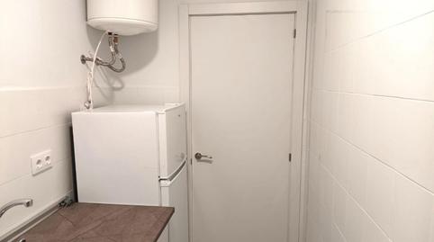 Photo 4 of Flat to rent in Calle Arroyo, 14, La Calzada - La Florida, Sevilla