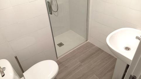 Photo 5 of Flat to rent in Calle Arroyo, 14, La Calzada - La Florida, Sevilla