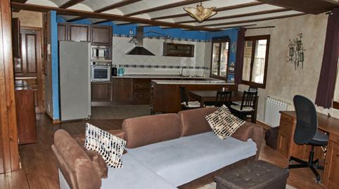 House or chalet for sale in Calle Iglesia, 6, Torla - Ordesa, Huesca - image 5 Photo 5 of House or chalet for sale in Calle Iglesia, 6, Torla - Ordesa, Huesca