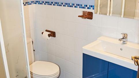 House or chalet for sale in Calle Iglesia, 6, Torla - Ordesa, Huesca - image 3 Photo 3 of House or chalet for sale in Calle Iglesia, 6, Torla - Ordesa, Huesca