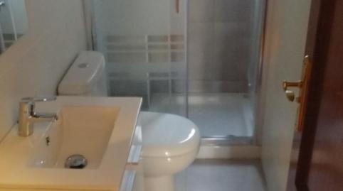 Flat to share in Calle Muro de Los Navarros, 17, San Bartolomé, Sevilla - image 5 Photo 5 of Flat to share in Calle Muro de Los Navarros, 17, San Bartolomé, Sevilla