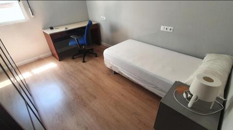 Flat to share in Calle Muro de Los Navarros, 17, San Bartolomé, Sevilla - image 3 Photo 3 of Flat to share in Calle Muro de Los Navarros, 17, San Bartolomé, Sevilla