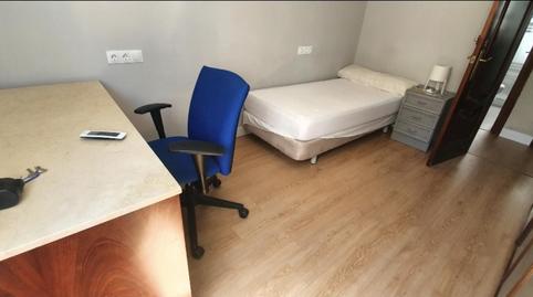 Flat to share in Calle Muro de Los Navarros, 17, San Bartolomé, Sevilla - image 2 Photo 2 of Flat to share in Calle Muro de Los Navarros, 17, San Bartolomé, Sevilla