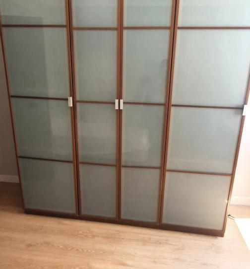 Flat to share in Calle Muro de Los Navarros, 17, San Bartolomé, Sevilla - image 1 Photo 1 of Flat to share in Calle Muro de Los Navarros, 17, San Bartolomé, Sevilla